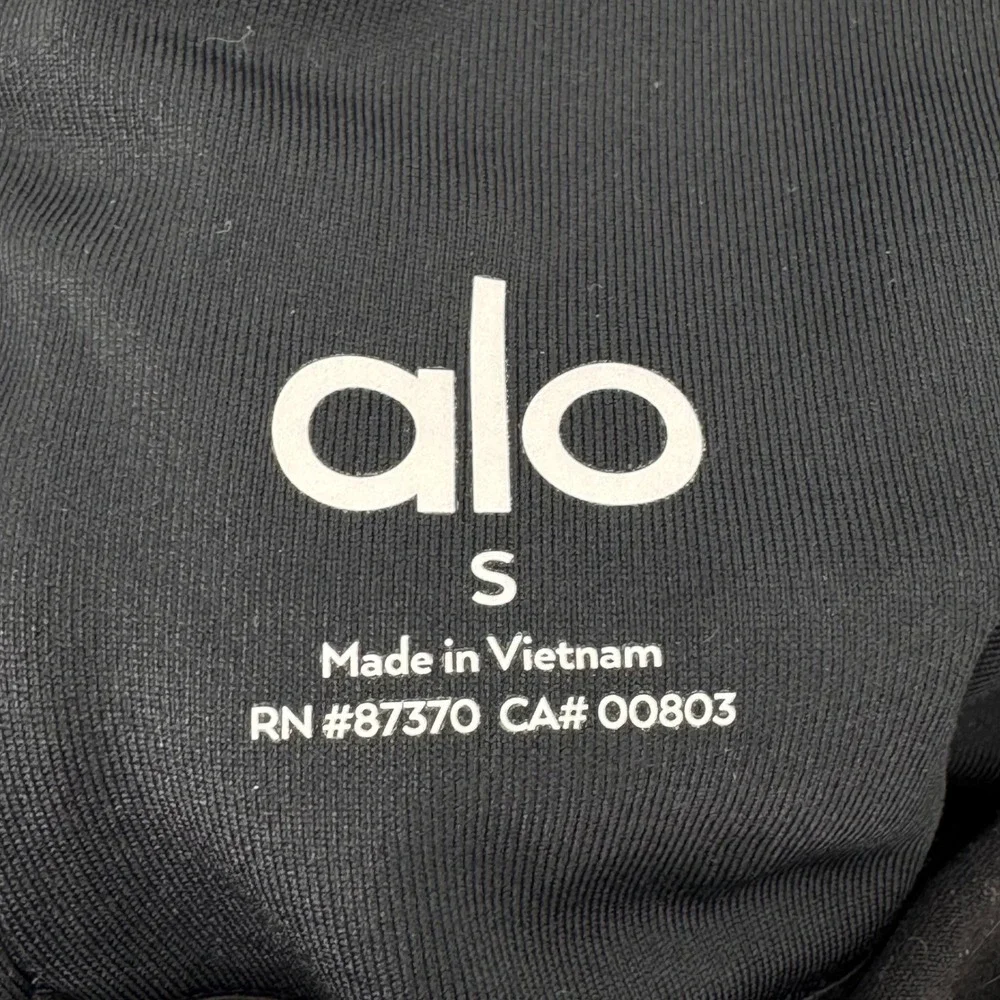 ALO Yoga alo yoga